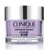 Clinique Smart Clinical MD Multi-Dimensio