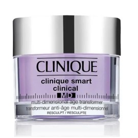 Clinique Smart Clinical MD Multi-Dimensio