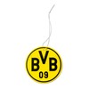 Borussia Dortmund BVB 16430200 Air Freshener