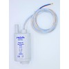Reich Power Jet Submersible Pump 22 l/min 1.8 bar SB