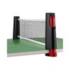 Table Tennis Net Blue DC003400 5ea
