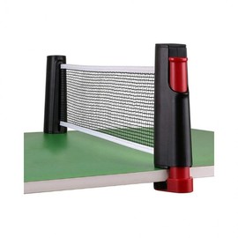 Table Tennis Net Blue DC003400 5ea