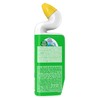 Scrubbing Bubbles Scrubbing Bubbles Extra Power Toilet Bowl Cleaner, Destroys