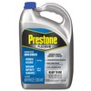 Prestone Platinum Asian Blue Antifreeze & Coolant Prediluted 50/50 1