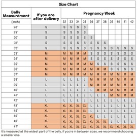 Trendyline - Cinturón de recuperación de corsé para mujer, Color piel (nude), M