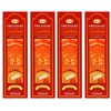 HEM PRECIOUS CHANDAN 100 PACK OF 4