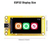 ESP32-S3 with 1.9 Inch Screen LVGL Binghe ESP32-S3 ESP32 Display