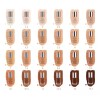 Beauty Creations Base Stay Flawless + Primer Beauty Creations 100%