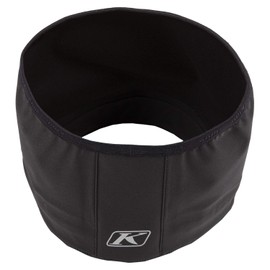 KLIM Torrent Storm Collar SM Black