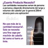 Revitalliss Cirugía Capilar Tratamiento de Keratina con tecnología Brasileña para