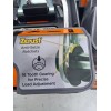 SmartStraps FOUR Heavy Duty SmartStraps 1-1/4 1¼"x14’ 1000lb Work Load