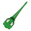 Zerodeko Motorcycle Oil Probes Oil Level Gauge for Horizontal Engines