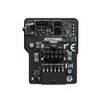Thermal Grizzly WireView Pro GPU 90° - 1x12VHPWR 90° Reverse