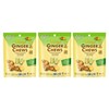 Prince of Peace Ginger Chews Candy with Mango 4oz(Pack of