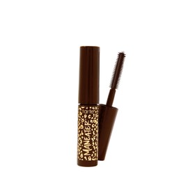 maneater voluptuous mascara