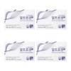 Altrogen Naedonnaesan Altrogen Altorogen review efficacy effect 30 tablets 4 / 알트로겐 내돈내산 알트로젠 알토로겐 후기 효능 효과 30정 4개