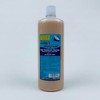 Ardex Ocean Polymer 2501 High Gloss Marine and Automotive Sealant