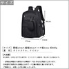RAKEE, Business Backpack, Backpack, Large Capacity, Multi-functional, Popular, Commuting to