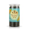 President Brand Dried Dandelion Leaf Tea Herbal Tea 蒲公英茶叶 蒲公英花茶