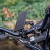 SP Moto Bundle for Pixel 6