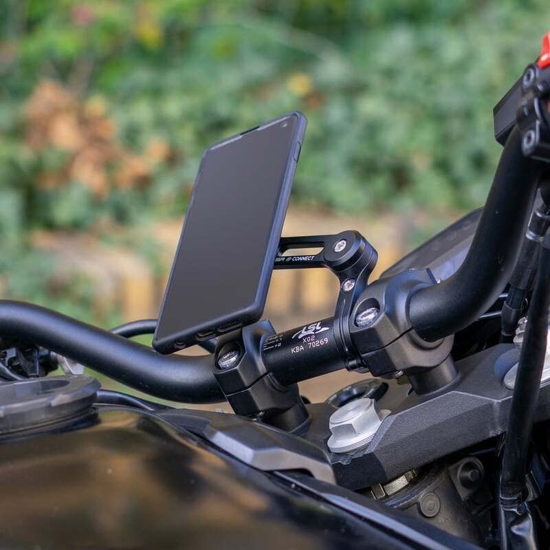 SP Moto Bundle for Pixel 6