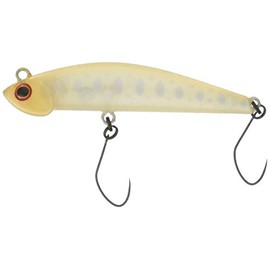 Jackson Bottom Magic 5.3 G