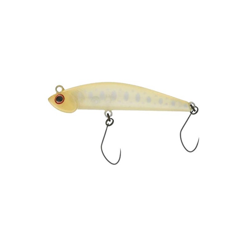 Jackson Bottom Magic 5.3 G