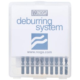 NOGA BK3010 S150 Blades (10 pieces)