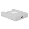 FDD-UDD U144 1.44MB USB SSD Floppy Drive Emulator for Industrial