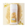 Prell 참깨 + 프로 비타민 샴푸 컨디셔너 13.5 fl. oz