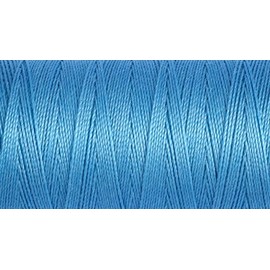 Gutermann Extra Upholstery Strong Sewing Thread 100m 197 - each