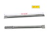 Direct store Parts Kit DG183 Replacement for Jenn-Air 720-0709B, 720-0727