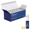 Partner_Reference Furnit All-in-One Immune Multivitamin (28 servings) 1 unit /