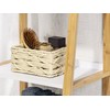 Vabriano Bathroom Box Small