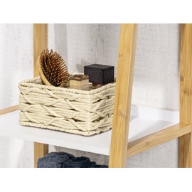 Vabriano Bathroom Box Small