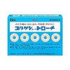 Kolgen Kowa Roach, 24 Tablets x 6 Packs