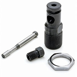 Eastwood Air Nibbler Die Set Punch And Die Pneumatic Nibber 1 Replacement Kit