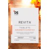 DS Laboratories Tabletas Revita 30 Tabs Brand New
