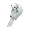 Tripp Lite ISOBAR2-6 Isobar 2 Outlet Heavy Duty Power Strip