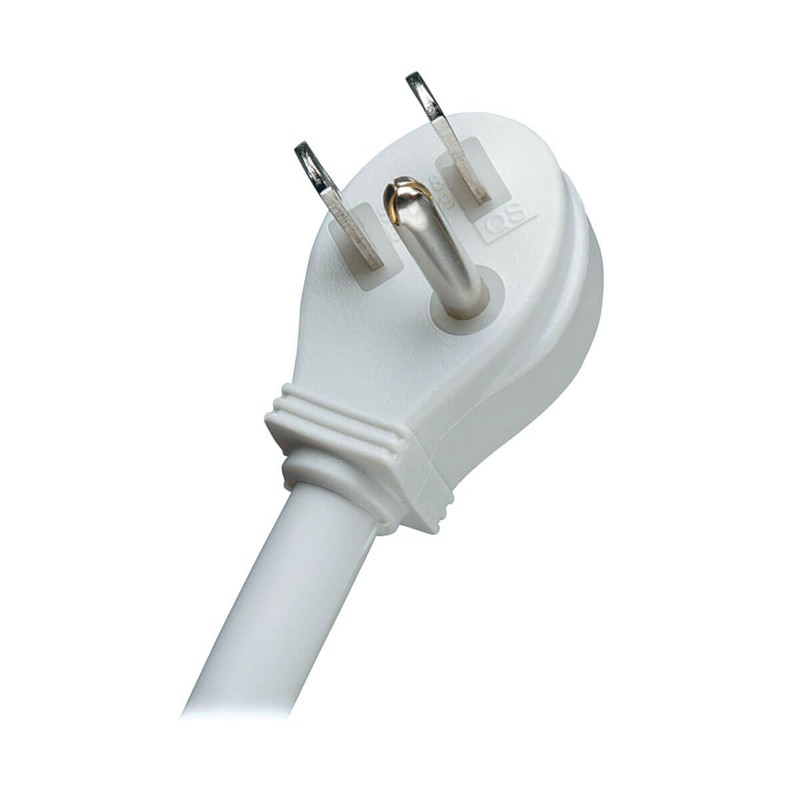Tripp Lite ISOBAR2-6 Isobar 2 Outlet Heavy Duty Power Strip