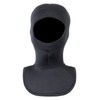 Two Bare Feet 5mm & 7mm Neoprene Wetsuit Hood –