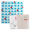 Made in Tantan Pregnant Women Support Gift, From Kodakaraan, Stork