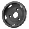 RC Car Spur Gear90T 48 Teeth Space for TRXXAS SLASH