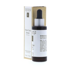 Eminence Stone Crop Serum - 30ml/1oz by Eminence Organic Skin Care