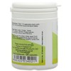 Bio Nutrition Vitamin E 400iu - Antioxidant Vitamin - 90