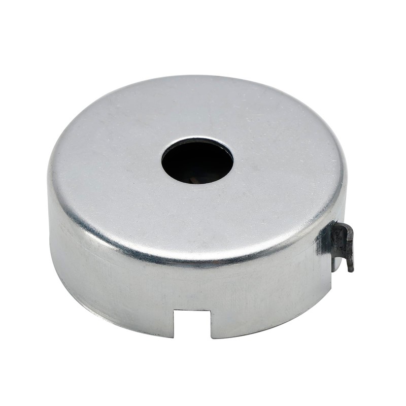 MAD HORNETS 1310082 For Delta Drill Press Return Spring Fits