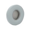 1 Pair Headset Ear Pad Sponge Cushion Replacement Headphone Accessories
