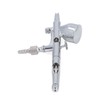 Model Airbrush High Atomization High Accuracy Nail Airbrush Machine Adjustable