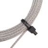 Internal Cable Routing Tool, Cable Housing Bicycle Frame Inner Line