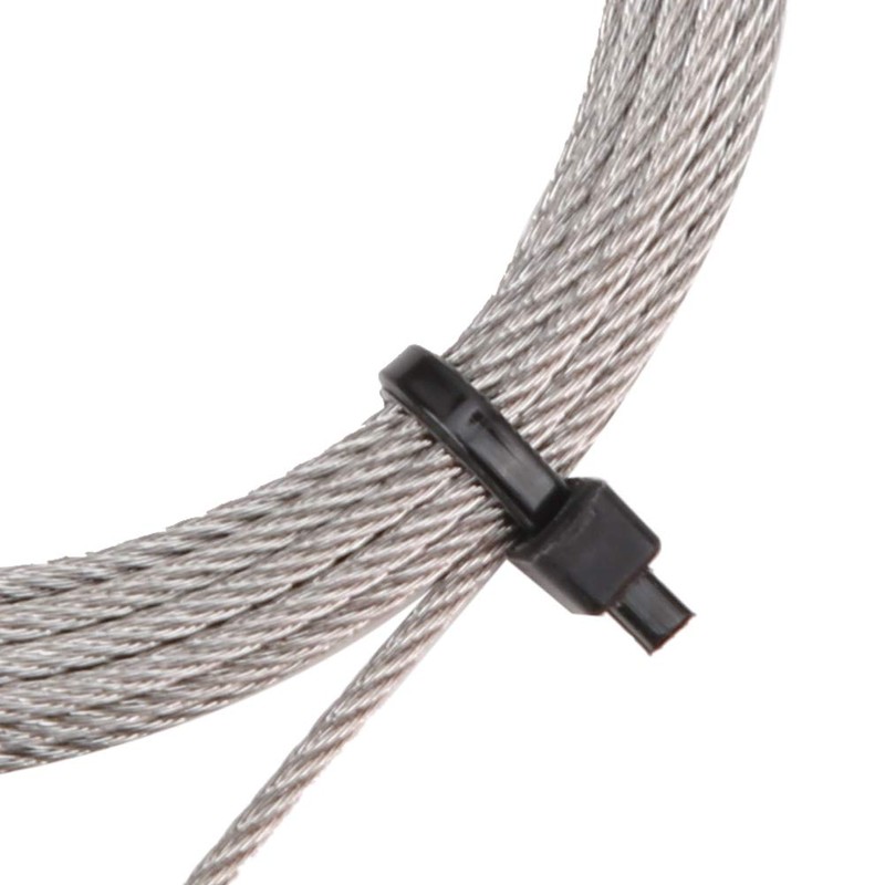 Internal Cable Routing Tool, Cable Housing Bicycle Frame Inner Line